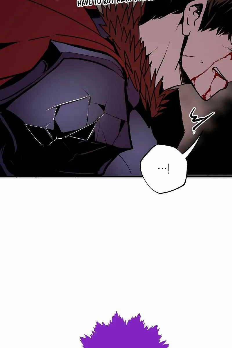 Hồi Quy Trở Lại Thành Kẻ Vô Dụng 61 trang 16