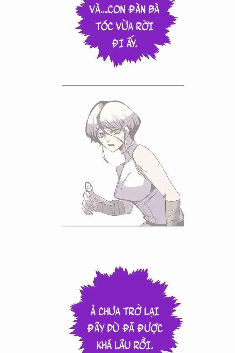 Hồi Quy Trở Lại Thành Kẻ Vô Dụng 61 trang 17