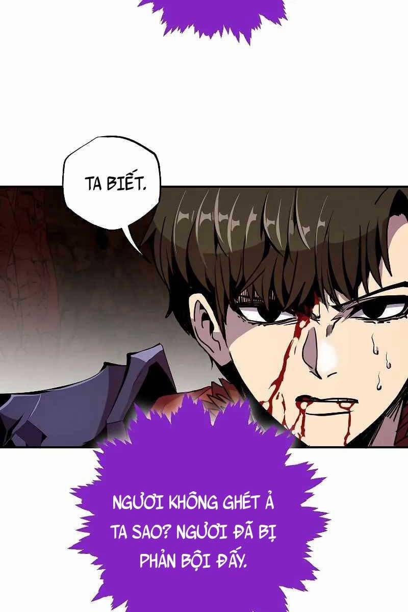 Hồi Quy Trở Lại Thành Kẻ Vô Dụng 61 trang 18
