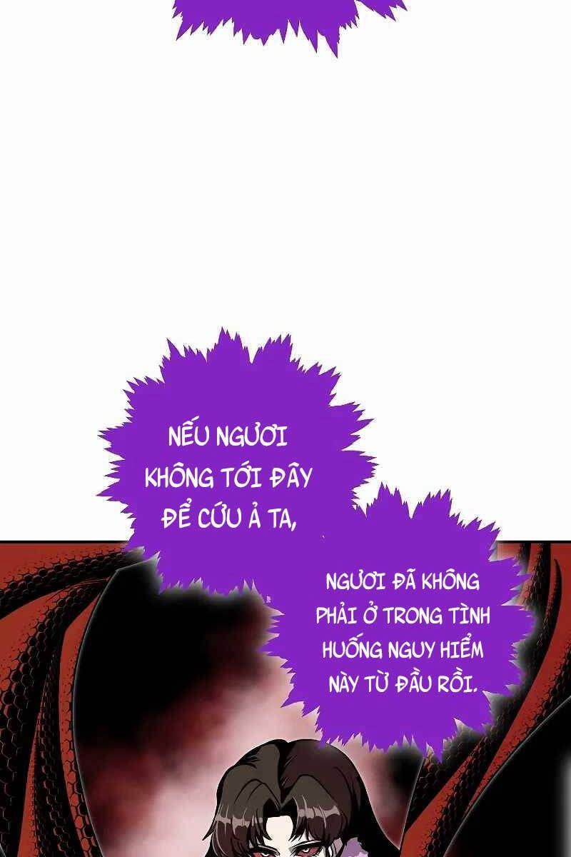 Hồi Quy Trở Lại Thành Kẻ Vô Dụng 61 trang 19