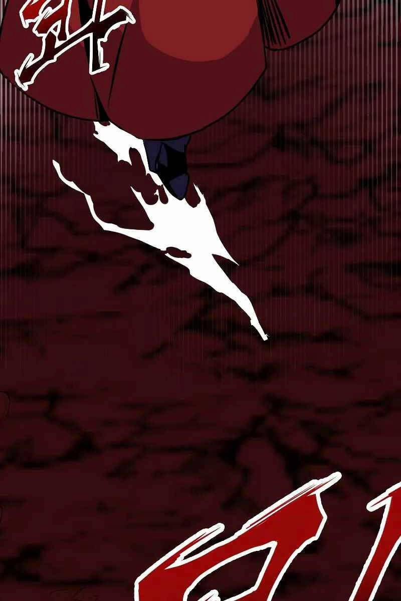 Hồi Quy Trở Lại Thành Kẻ Vô Dụng 61 trang 2