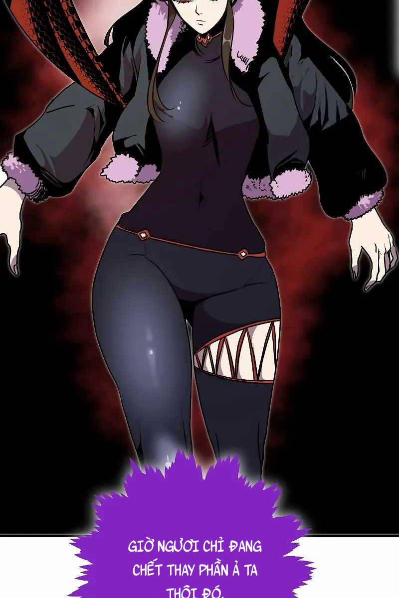 Hồi Quy Trở Lại Thành Kẻ Vô Dụng 61 trang 20