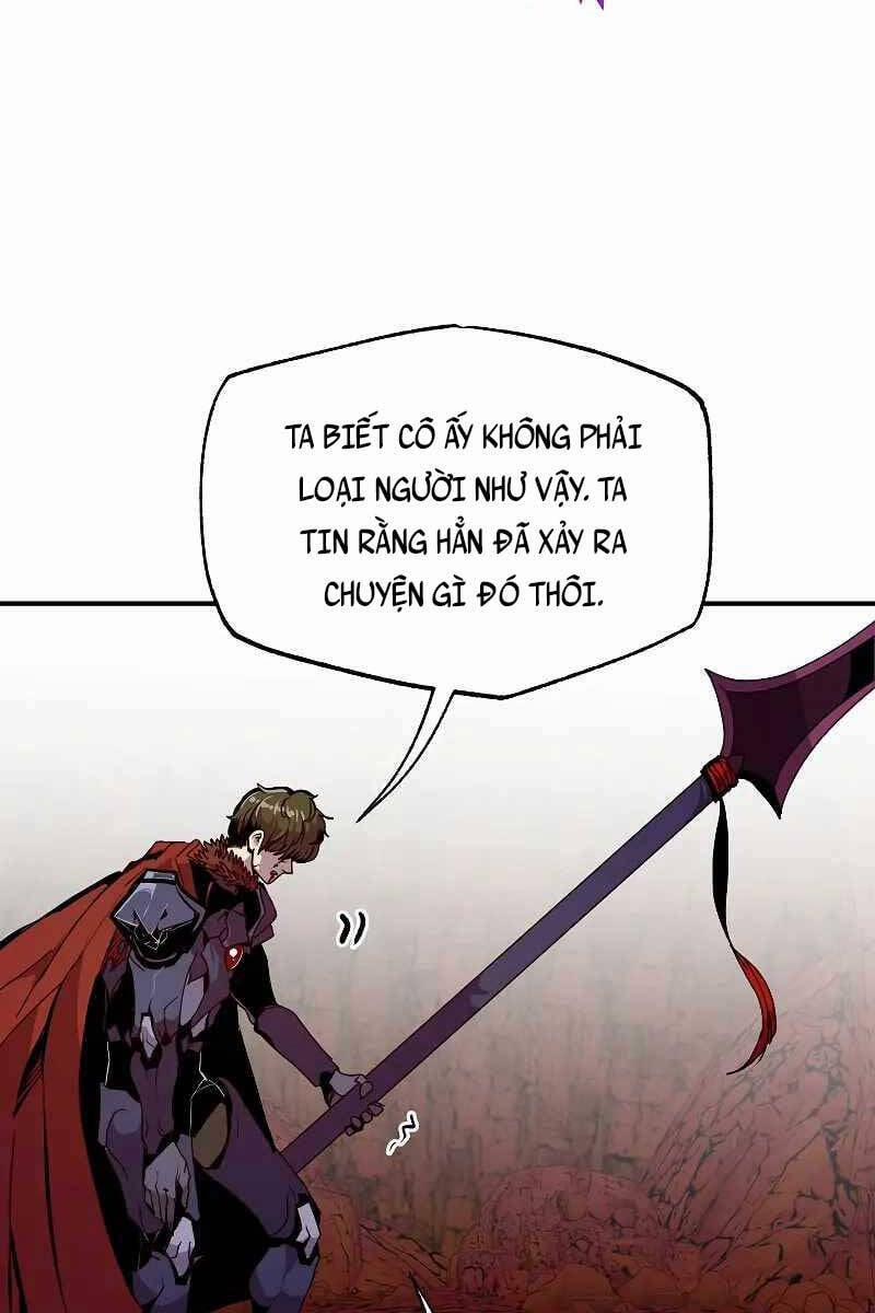 Hồi Quy Trở Lại Thành Kẻ Vô Dụng 61 trang 22