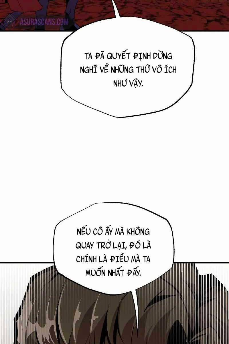Hồi Quy Trở Lại Thành Kẻ Vô Dụng 61 trang 23