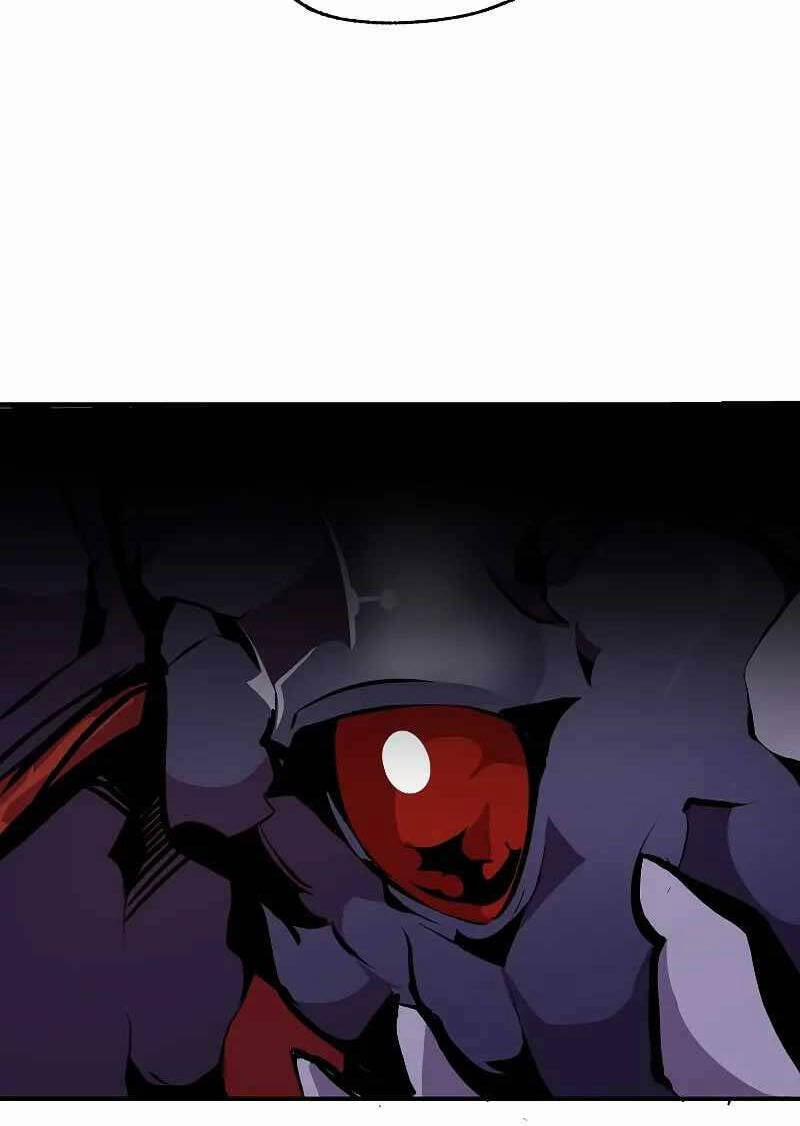 Hồi Quy Trở Lại Thành Kẻ Vô Dụng 61 trang 25