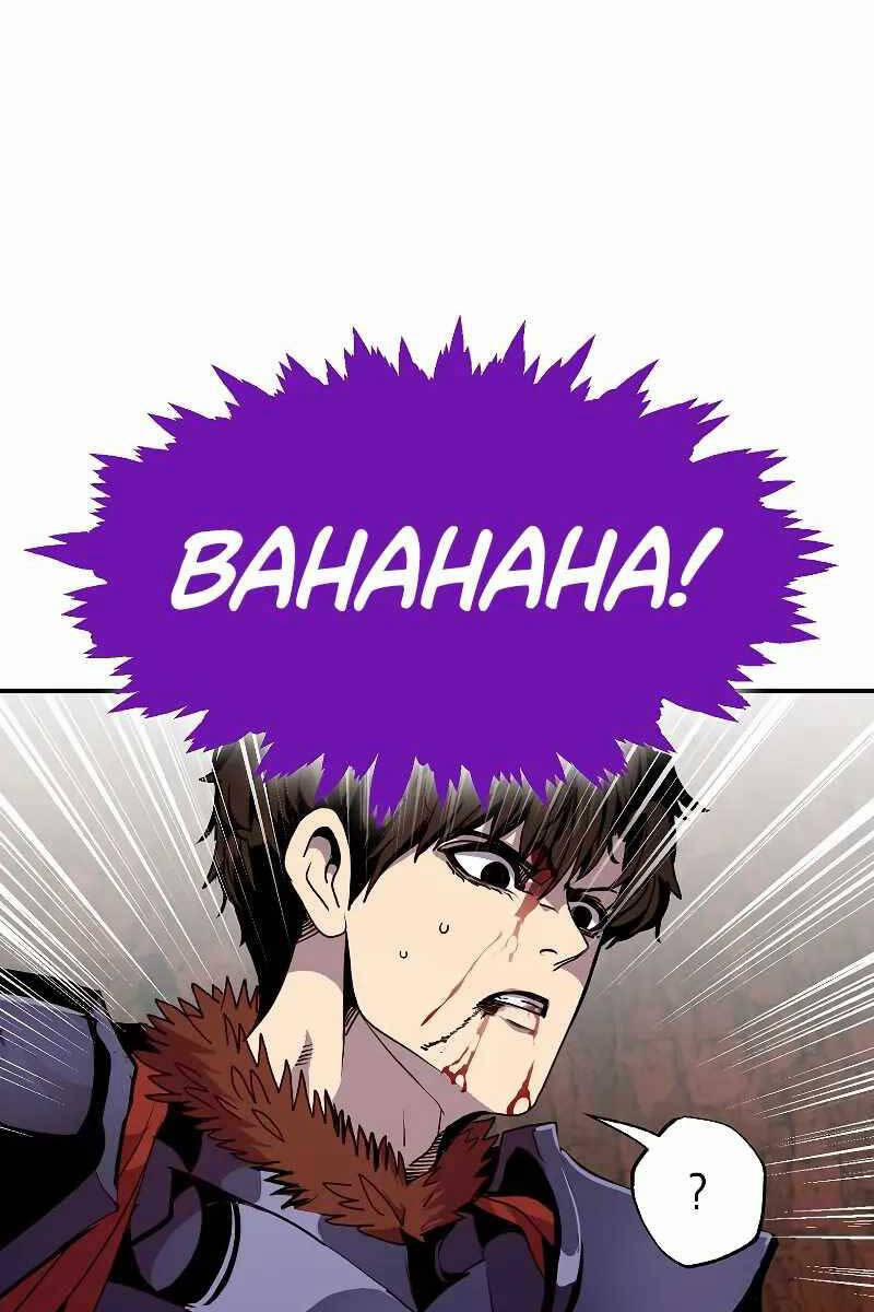 Hồi Quy Trở Lại Thành Kẻ Vô Dụng 61 trang 26