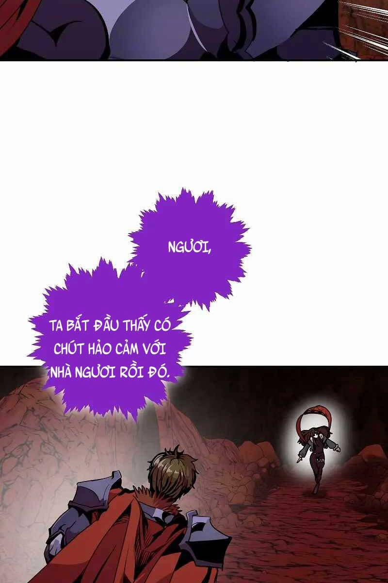 Hồi Quy Trở Lại Thành Kẻ Vô Dụng 61 trang 27