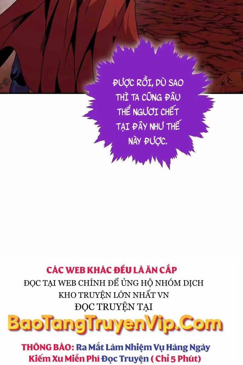 Hồi Quy Trở Lại Thành Kẻ Vô Dụng 61 trang 28