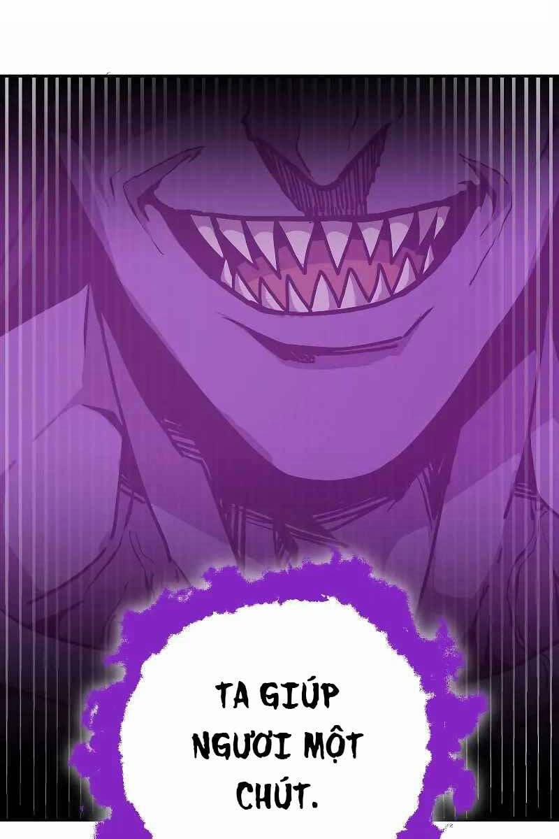 Hồi Quy Trở Lại Thành Kẻ Vô Dụng 61 trang 29