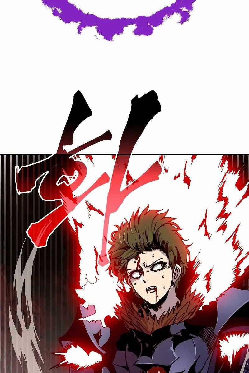 Hồi Quy Trở Lại Thành Kẻ Vô Dụng 61 trang 30