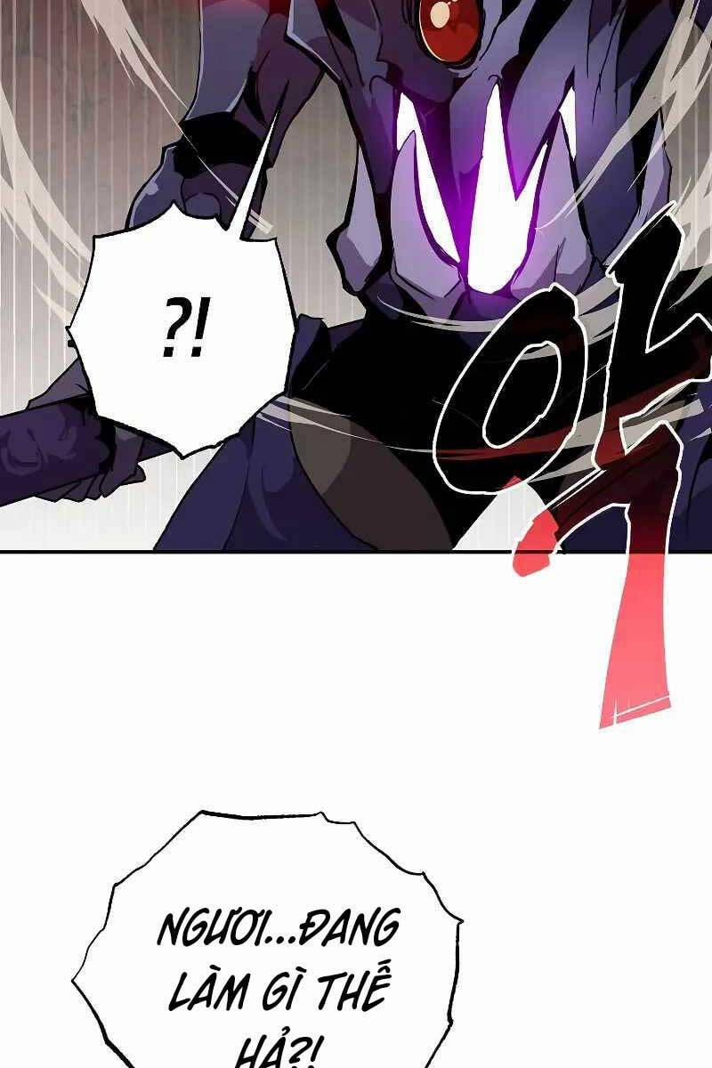 Hồi Quy Trở Lại Thành Kẻ Vô Dụng 61 trang 31