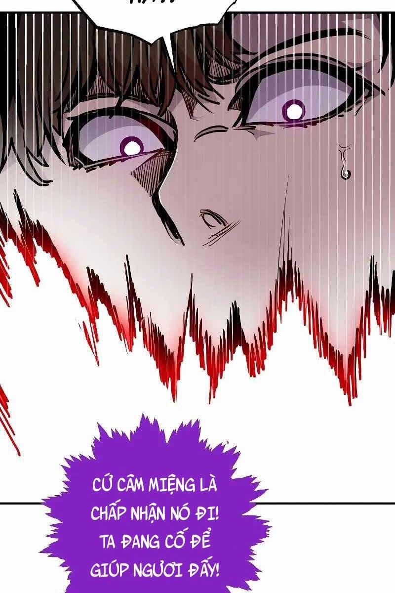 Hồi Quy Trở Lại Thành Kẻ Vô Dụng 61 trang 32