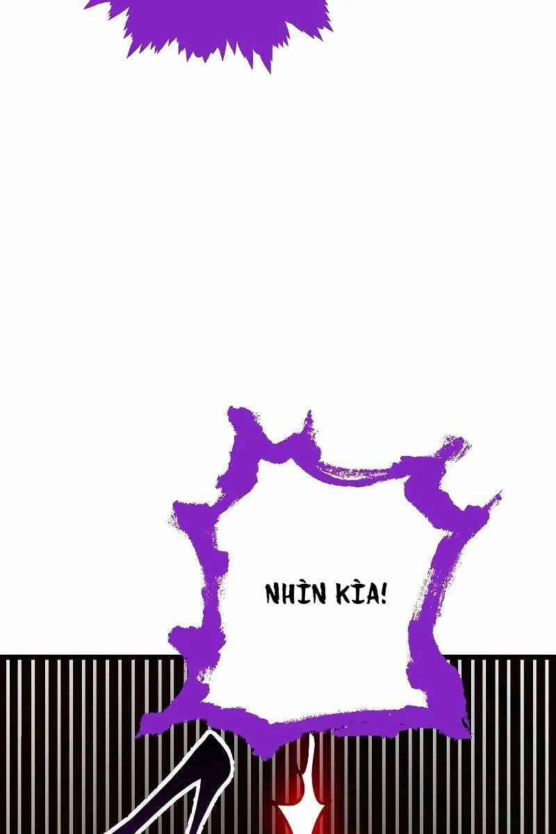 Hồi Quy Trở Lại Thành Kẻ Vô Dụng 61 trang 33