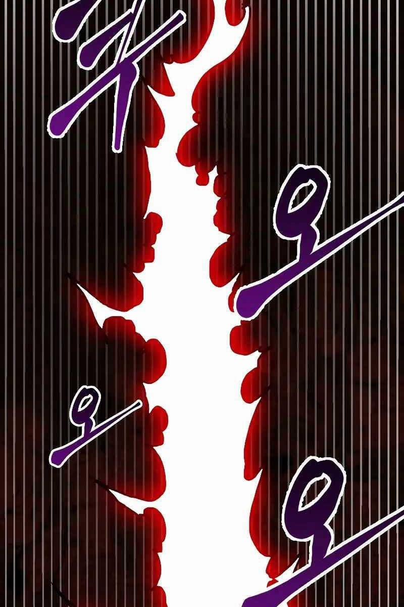 Hồi Quy Trở Lại Thành Kẻ Vô Dụng 61 trang 34