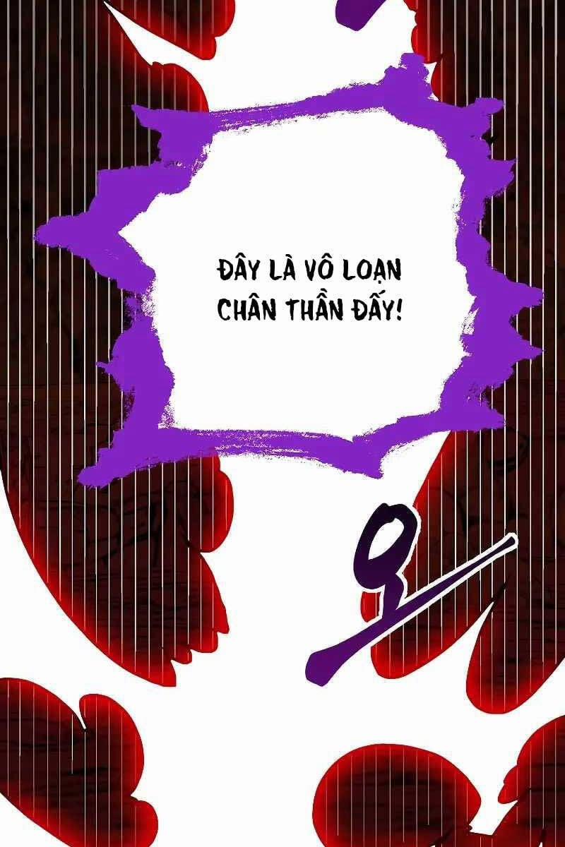 Hồi Quy Trở Lại Thành Kẻ Vô Dụng 61 trang 35