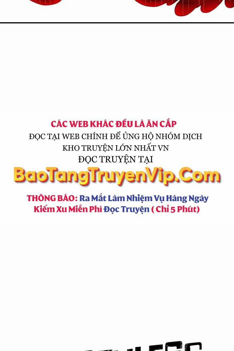 Hồi Quy Trở Lại Thành Kẻ Vô Dụng 61 trang 36
