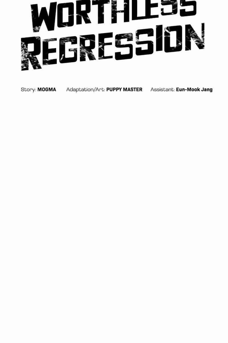 Hồi Quy Trở Lại Thành Kẻ Vô Dụng 61 trang 37