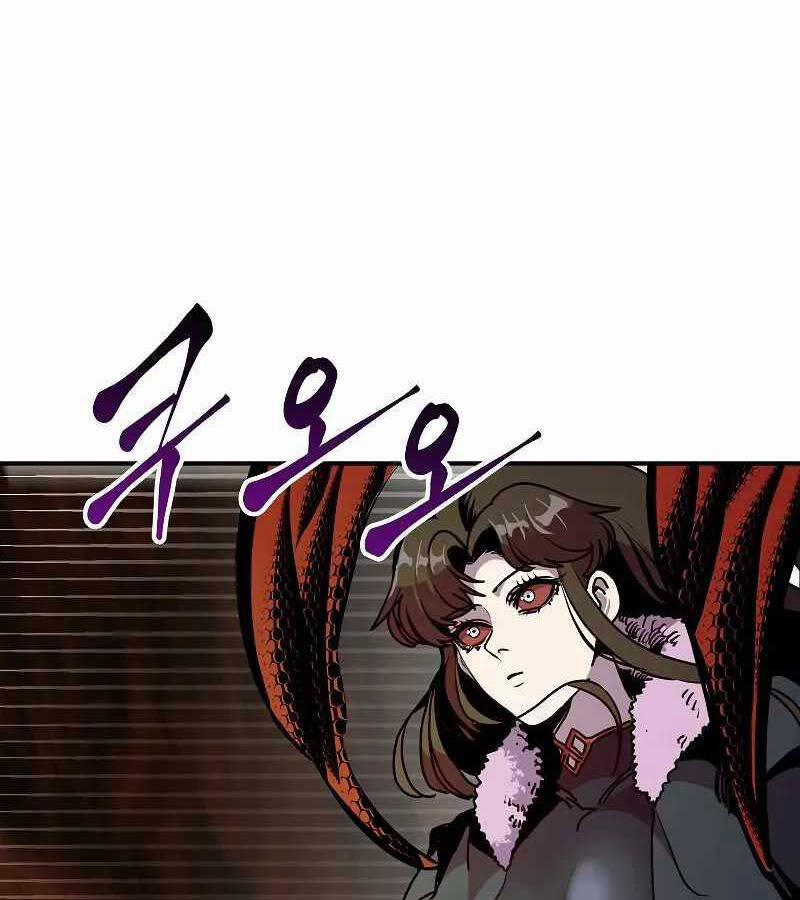 Hồi Quy Trở Lại Thành Kẻ Vô Dụng 61 trang 38