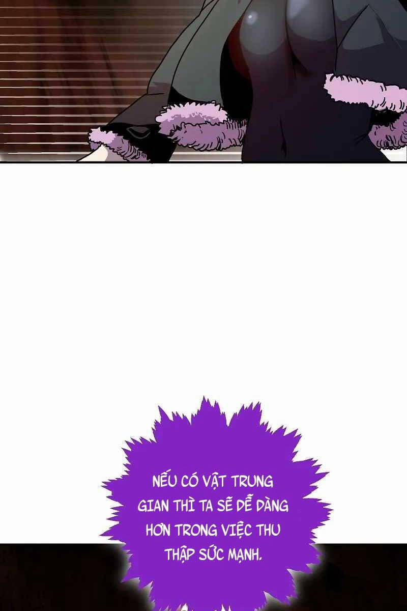 Hồi Quy Trở Lại Thành Kẻ Vô Dụng 61 trang 39