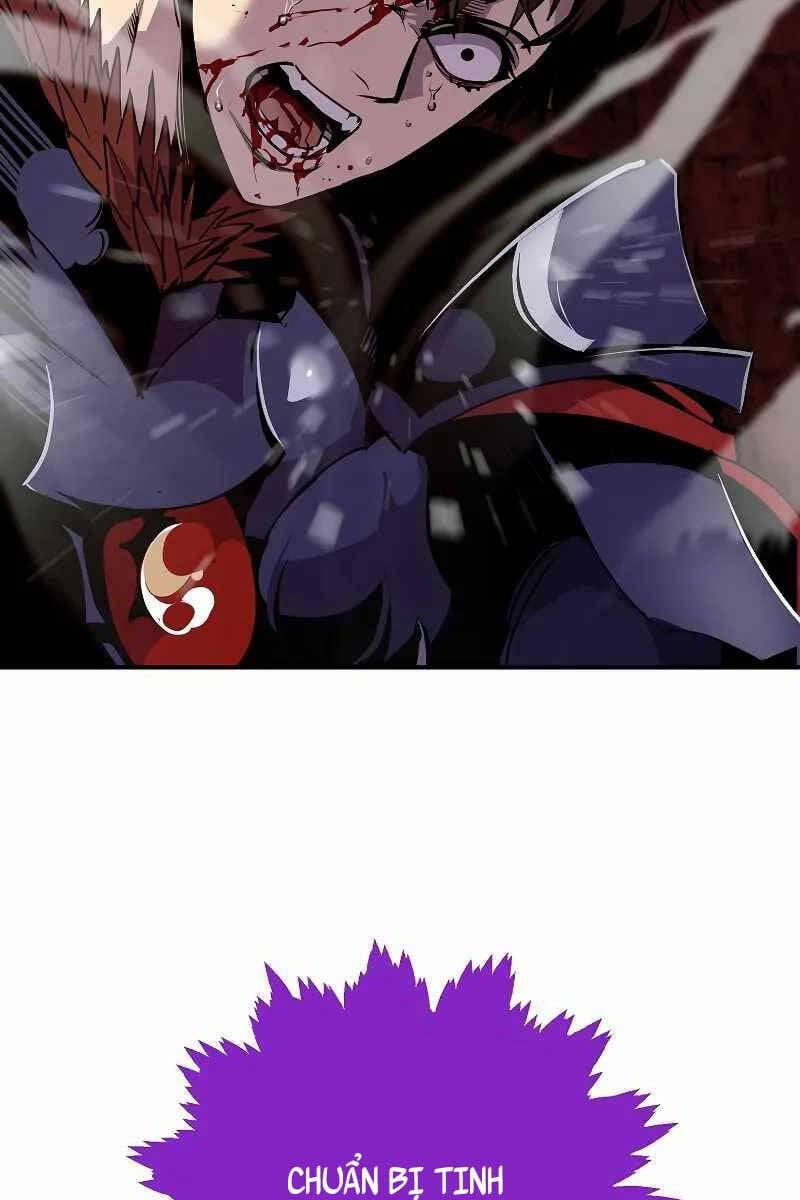 Hồi Quy Trở Lại Thành Kẻ Vô Dụng 61 trang 4