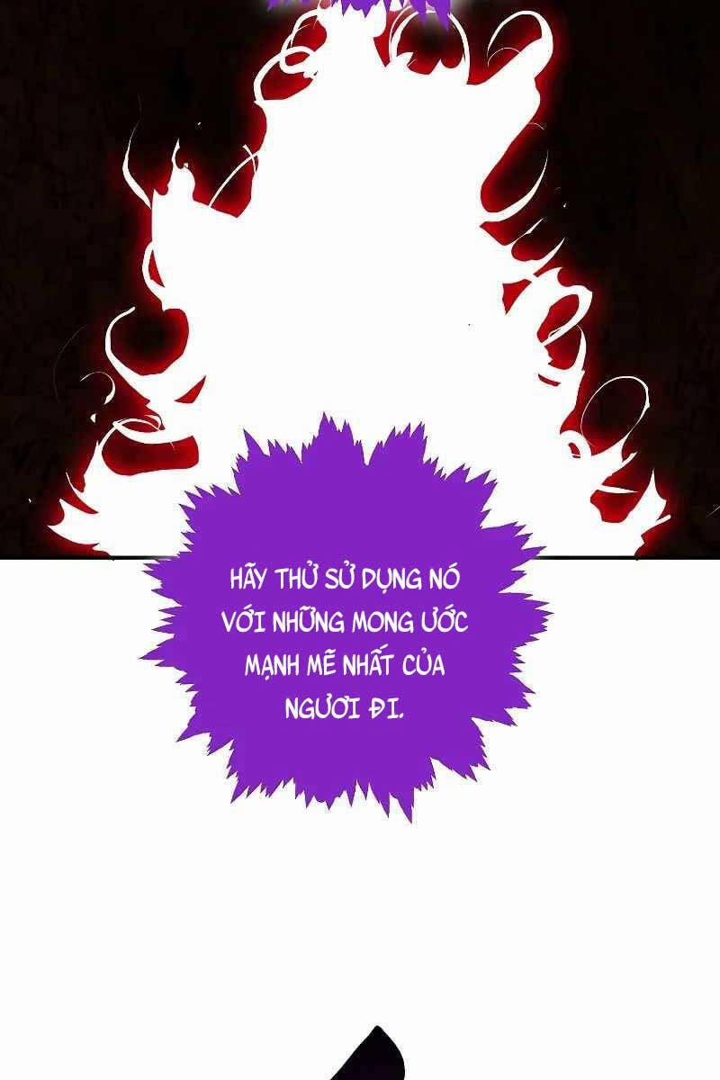 Hồi Quy Trở Lại Thành Kẻ Vô Dụng 61 trang 40