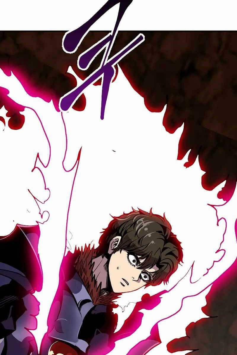 Hồi Quy Trở Lại Thành Kẻ Vô Dụng 61 trang 41