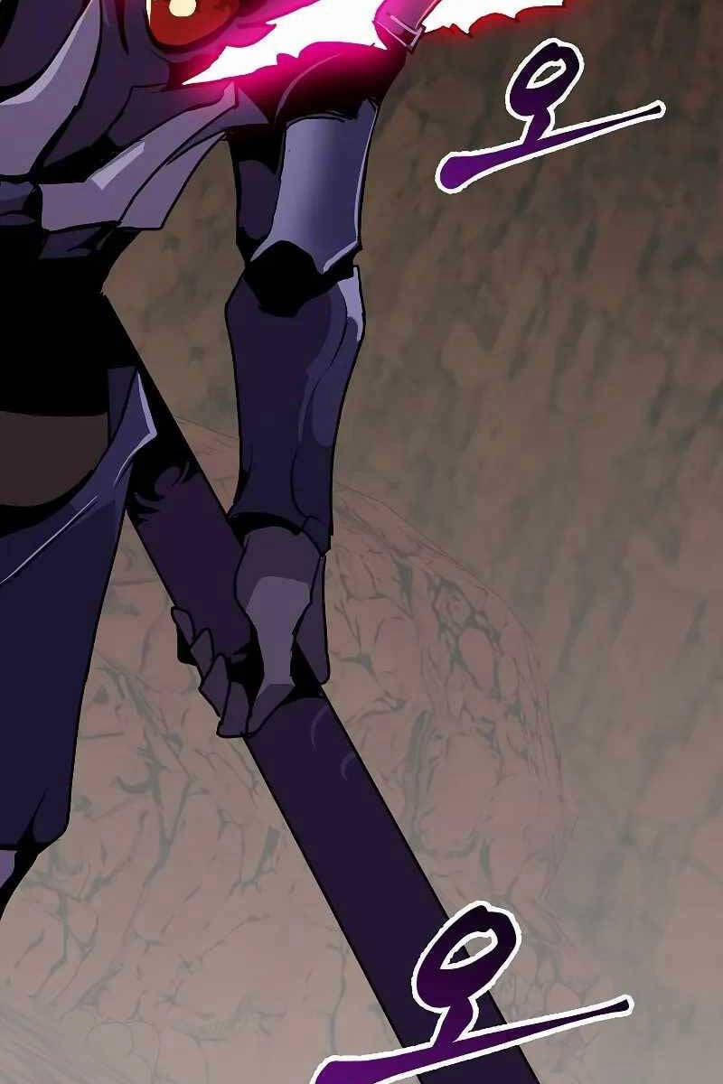 Hồi Quy Trở Lại Thành Kẻ Vô Dụng 61 trang 42