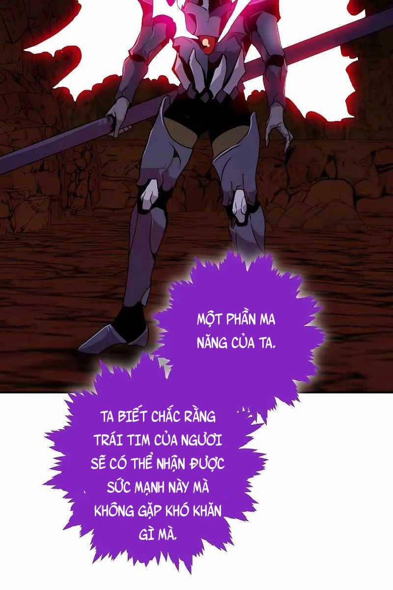 Hồi Quy Trở Lại Thành Kẻ Vô Dụng 61 trang 44