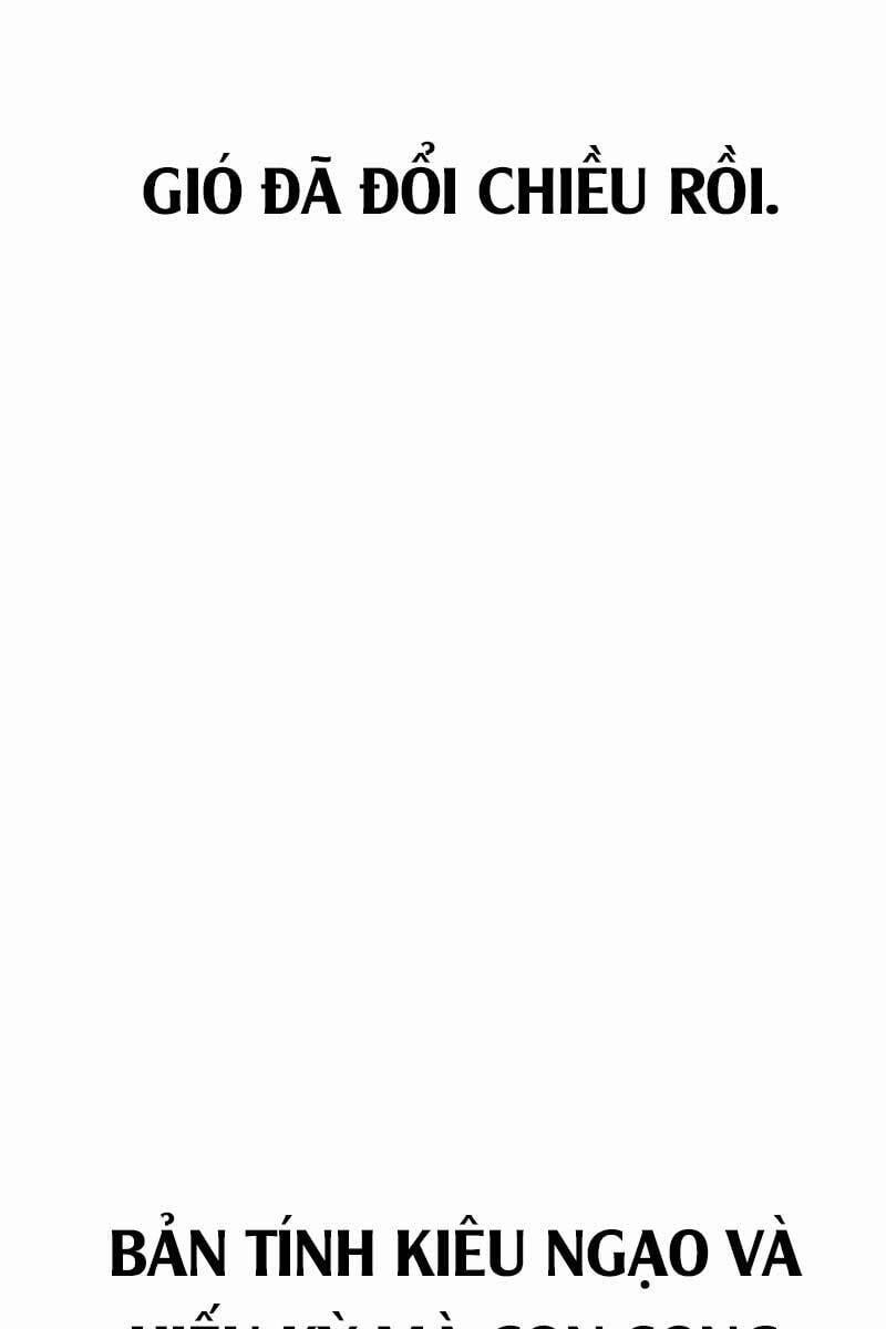 Hồi Quy Trở Lại Thành Kẻ Vô Dụng 61 trang 47