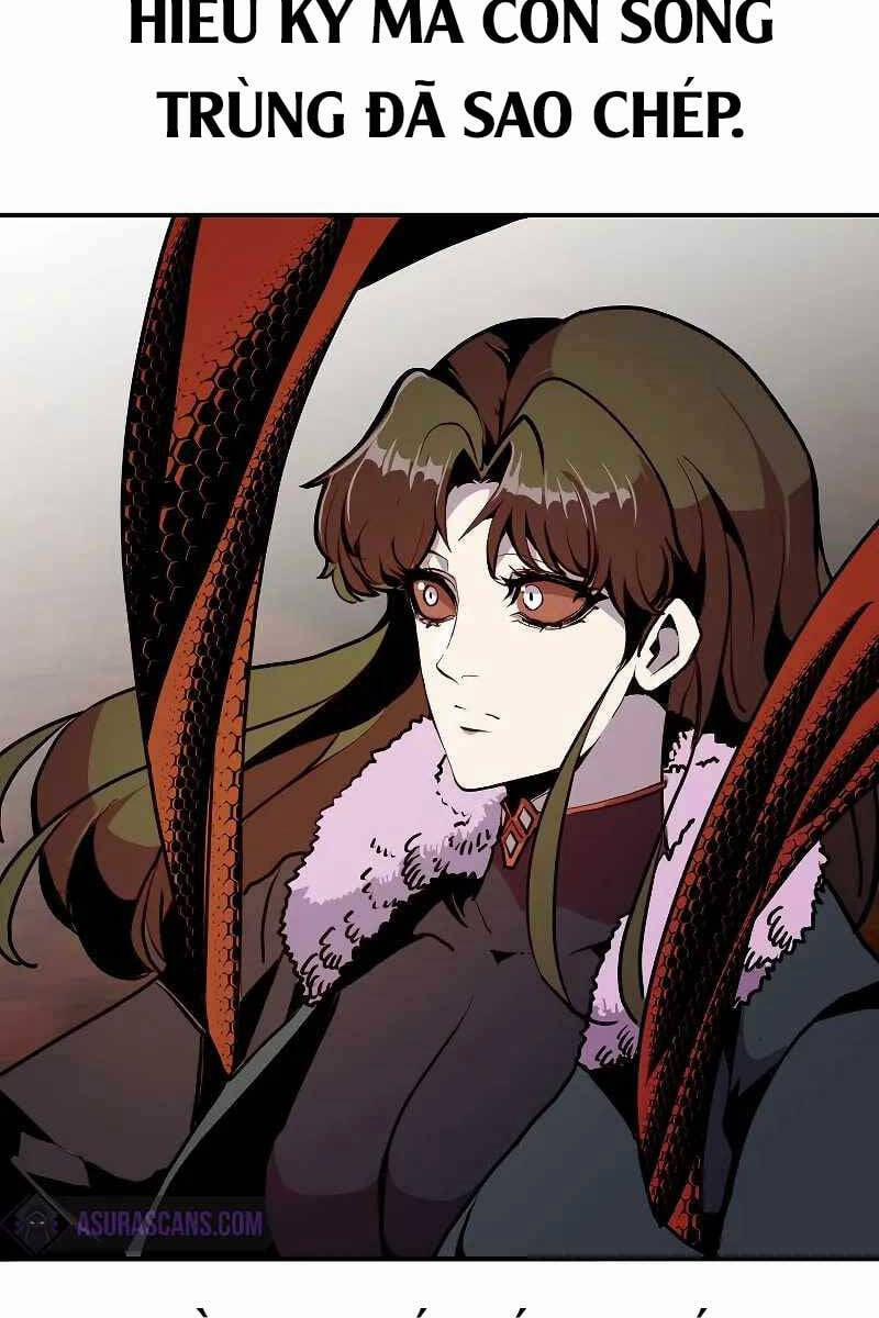 Hồi Quy Trở Lại Thành Kẻ Vô Dụng 61 trang 48