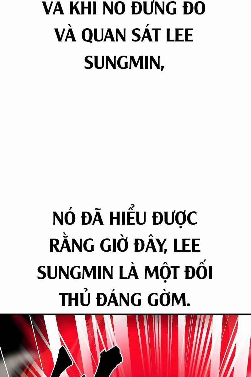 Hồi Quy Trở Lại Thành Kẻ Vô Dụng 61 trang 49