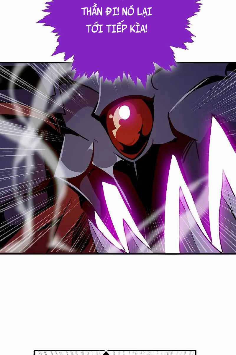 Hồi Quy Trở Lại Thành Kẻ Vô Dụng 61 trang 5