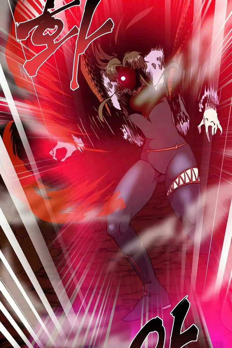 Hồi Quy Trở Lại Thành Kẻ Vô Dụng 61 trang 50