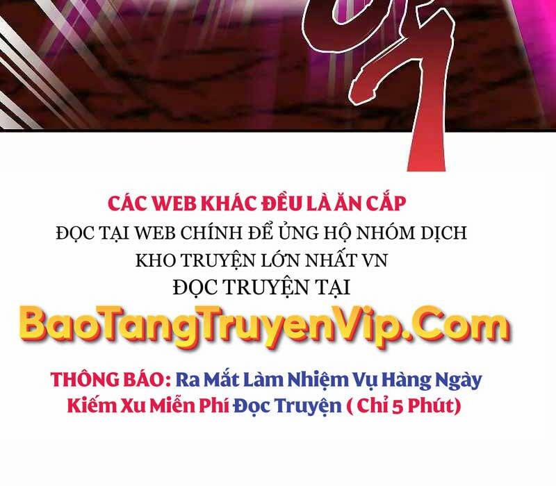 Hồi Quy Trở Lại Thành Kẻ Vô Dụng 61 trang 51