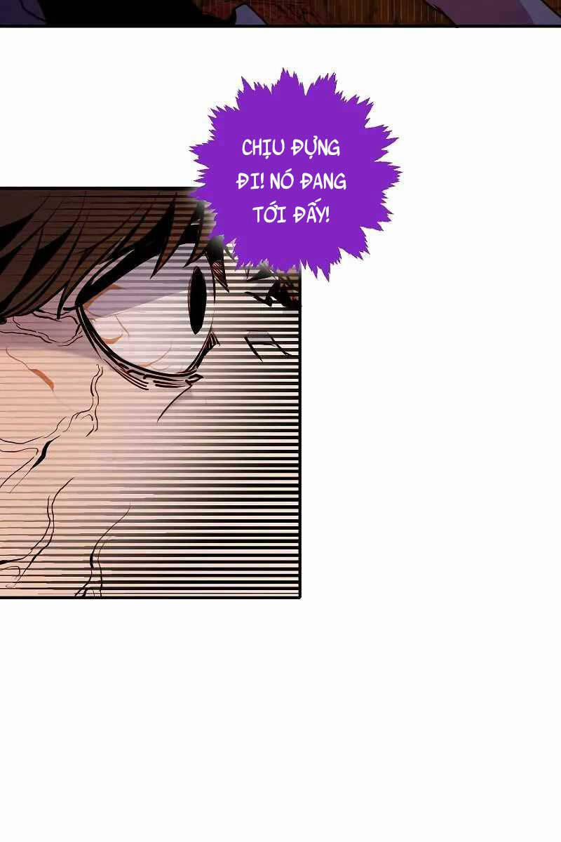 Hồi Quy Trở Lại Thành Kẻ Vô Dụng 61 trang 53