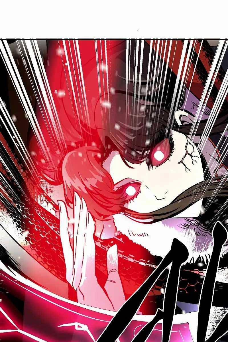 Hồi Quy Trở Lại Thành Kẻ Vô Dụng 61 trang 54