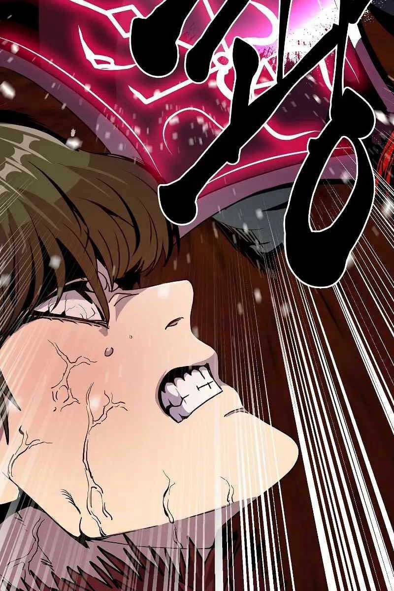 Hồi Quy Trở Lại Thành Kẻ Vô Dụng 61 trang 55