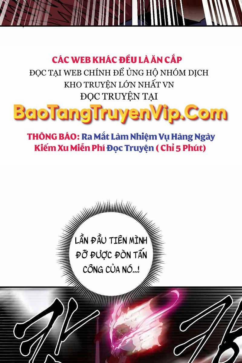 Hồi Quy Trở Lại Thành Kẻ Vô Dụng 61 trang 56