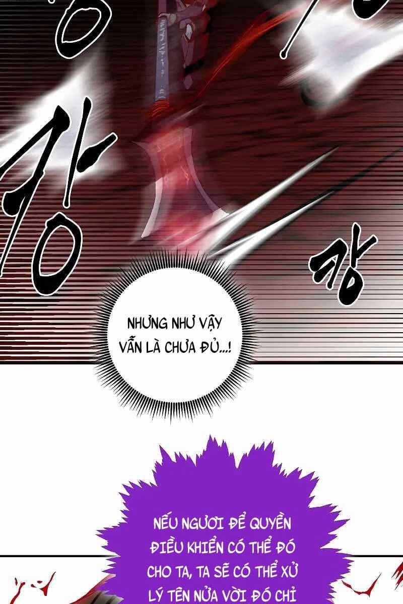 Hồi Quy Trở Lại Thành Kẻ Vô Dụng 61 trang 57