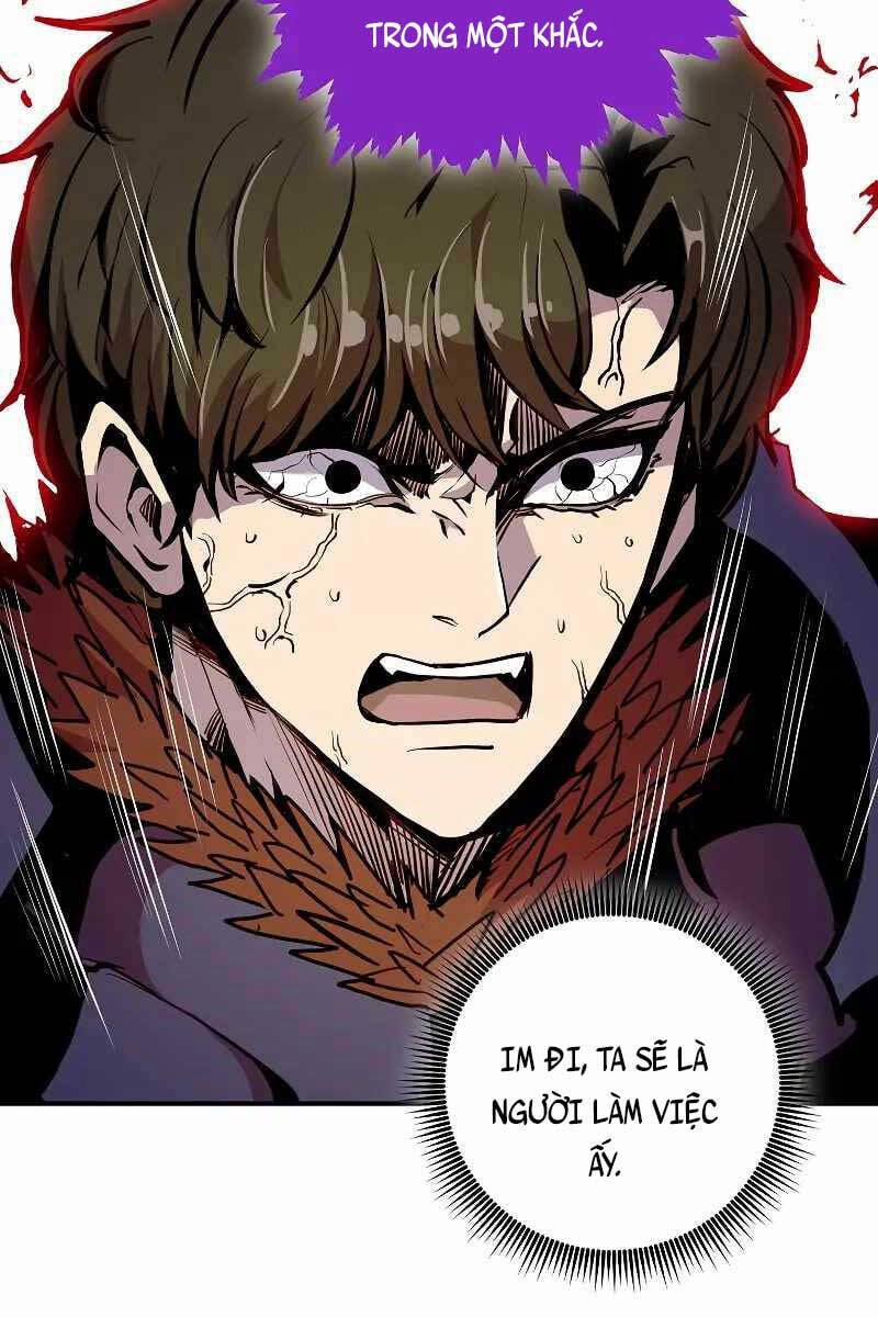 Hồi Quy Trở Lại Thành Kẻ Vô Dụng 61 trang 58