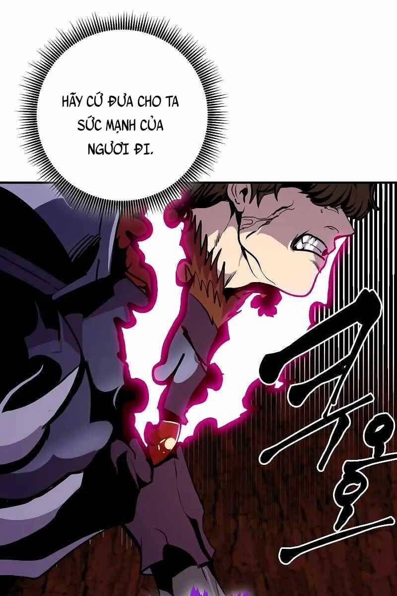 Hồi Quy Trở Lại Thành Kẻ Vô Dụng 61 trang 59