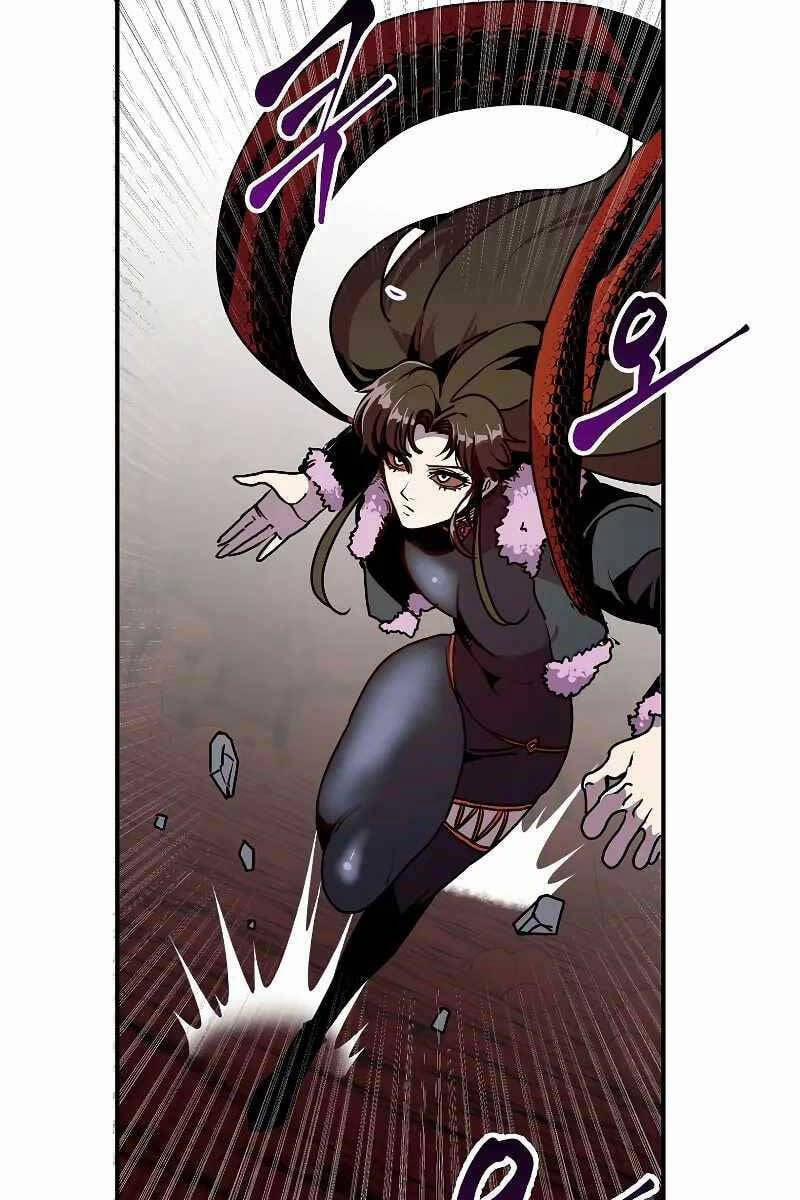 Hồi Quy Trở Lại Thành Kẻ Vô Dụng 61 trang 6