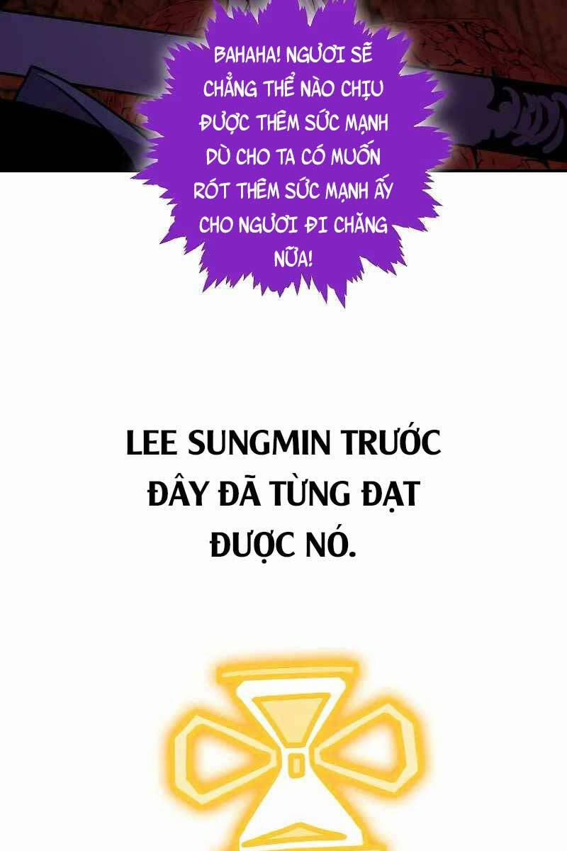 Hồi Quy Trở Lại Thành Kẻ Vô Dụng 61 trang 60