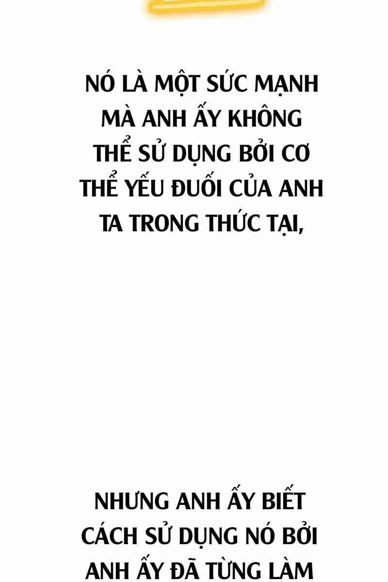 Hồi Quy Trở Lại Thành Kẻ Vô Dụng 61 trang 61