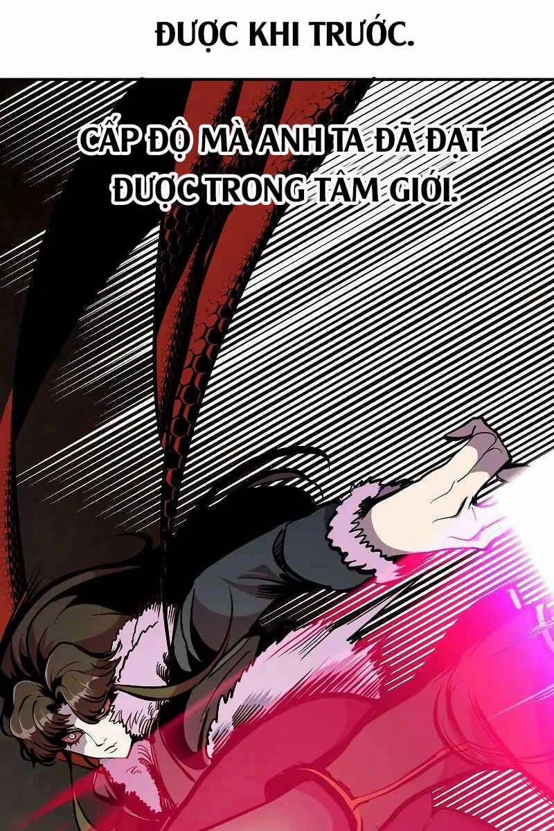 Hồi Quy Trở Lại Thành Kẻ Vô Dụng 61 trang 62