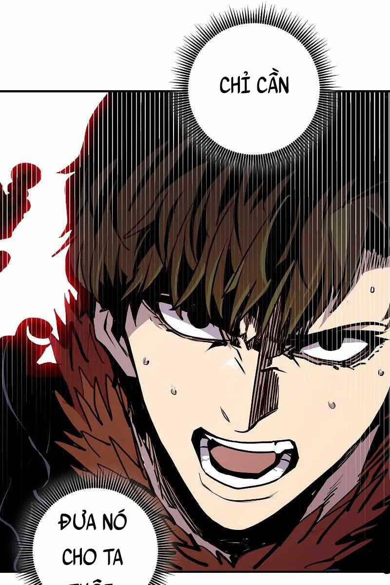 Hồi Quy Trở Lại Thành Kẻ Vô Dụng 61 trang 65