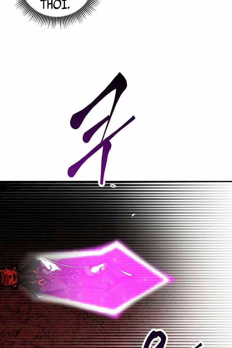 Hồi Quy Trở Lại Thành Kẻ Vô Dụng 61 trang 66