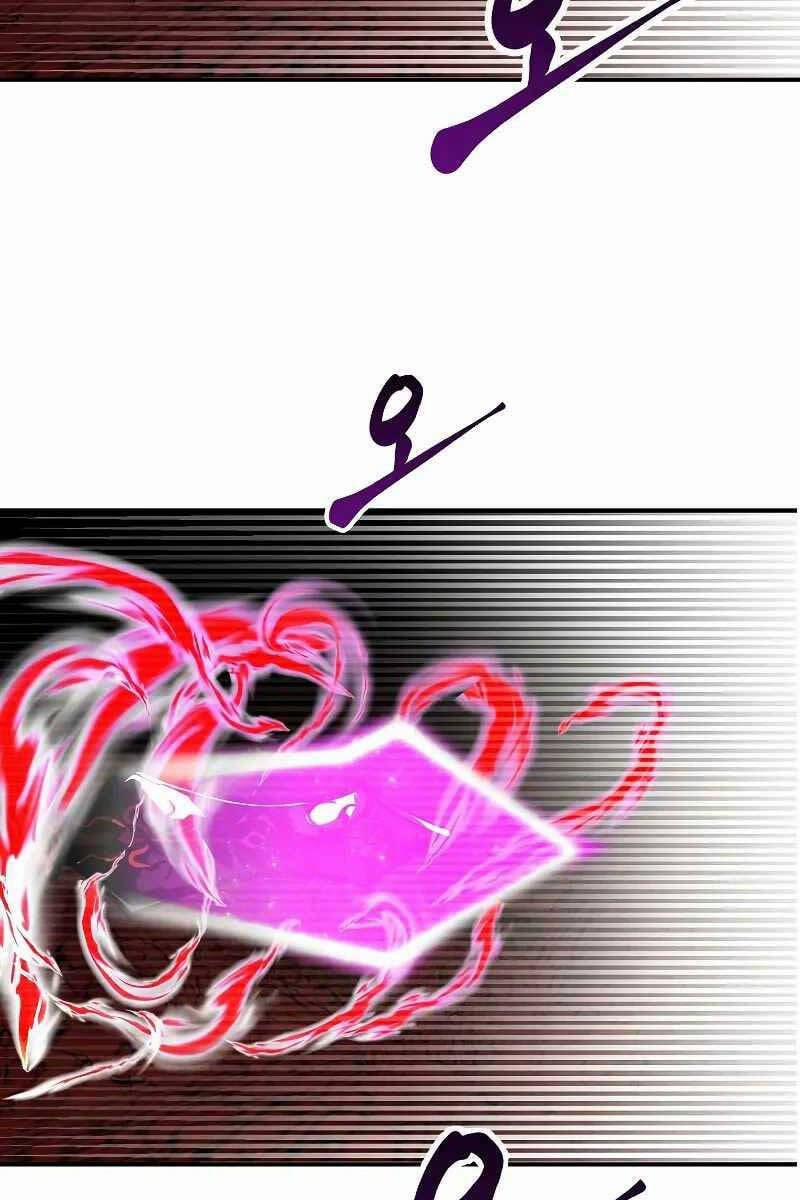 Hồi Quy Trở Lại Thành Kẻ Vô Dụng 61 trang 67