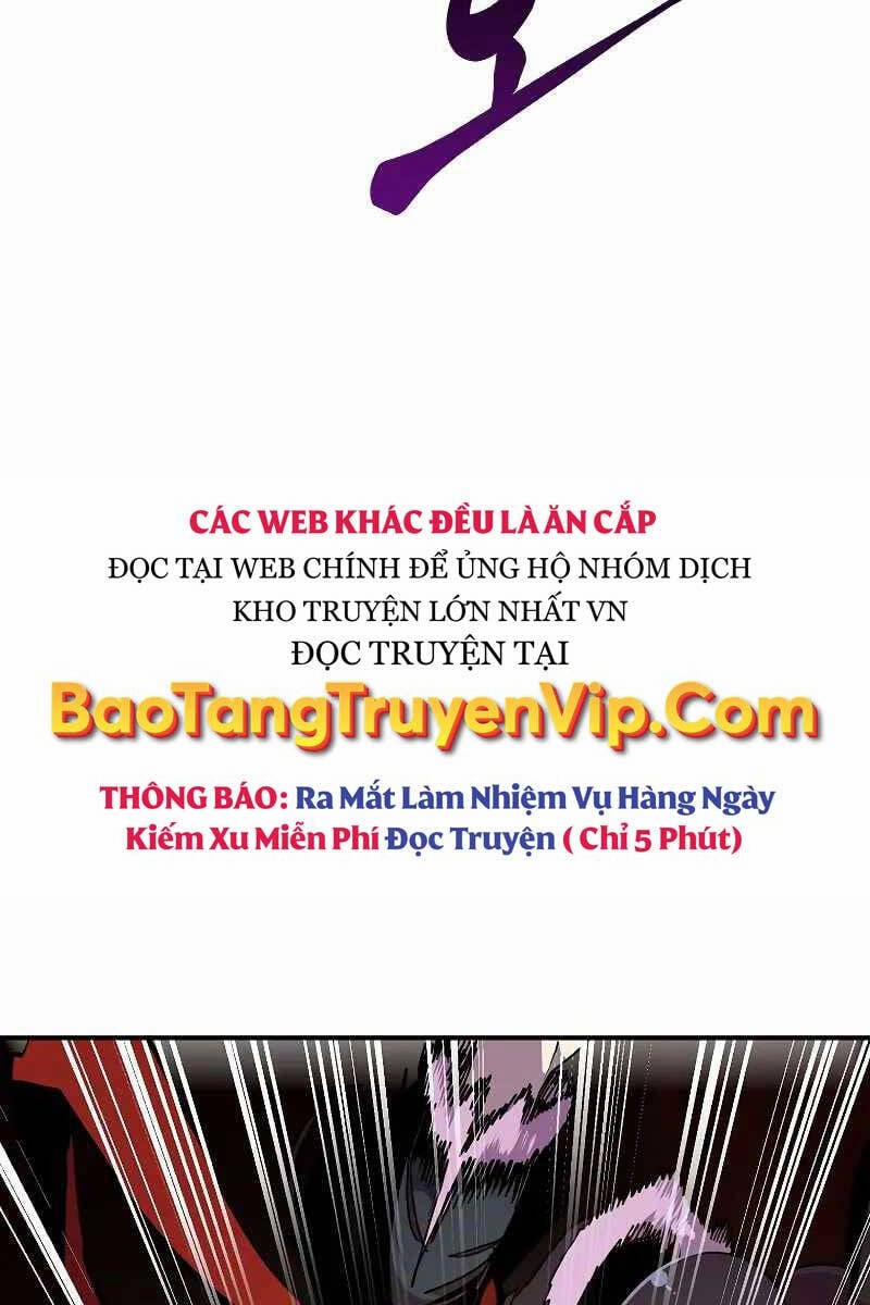Hồi Quy Trở Lại Thành Kẻ Vô Dụng 61 trang 68