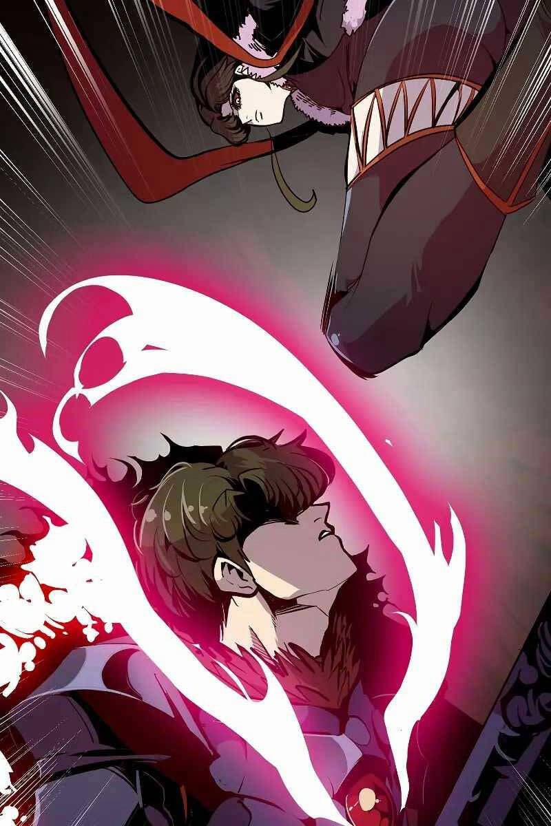 Hồi Quy Trở Lại Thành Kẻ Vô Dụng 61 trang 69